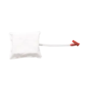 Laerdal luftveje til Baby Anne førstehjælpsdukke