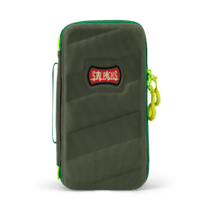 StatPacks G3 Airway modul - indsats til akuttaske