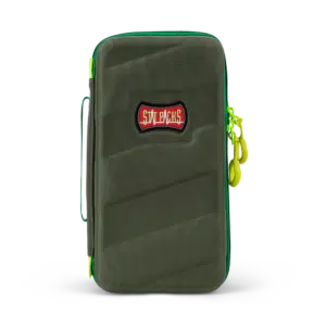 StatPacks G3 Airway modul - indsats til akuttaske