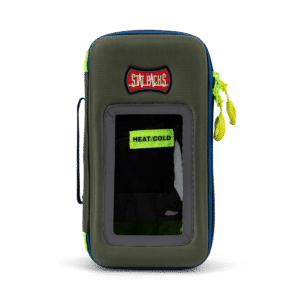 StatPacks G3 IV modul - indsats til akuttaske