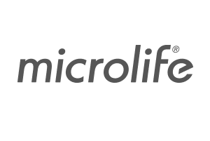 Microlife