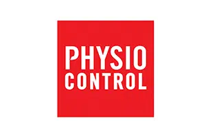 Physio Control