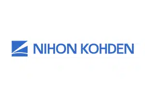 Nihon Kohden