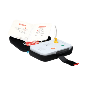Laerdal AED Trainer hjertestartertræner