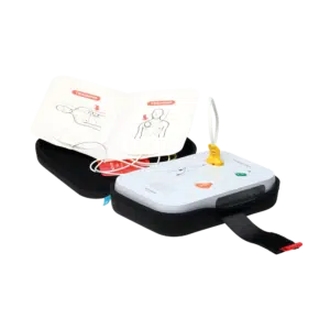 Laerdal AED Trainer hjertestartertræner