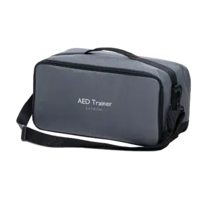 Laerdal AED Trainer transporttaske til 6 stk. AED Trainer