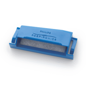 Pollenfilter til Philips DreamStation 1