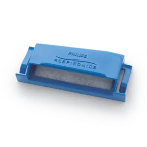 Pollenfilter til Philips DreamStation 1