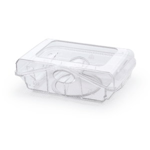 Fugterkammer til Philips DreamStation 1