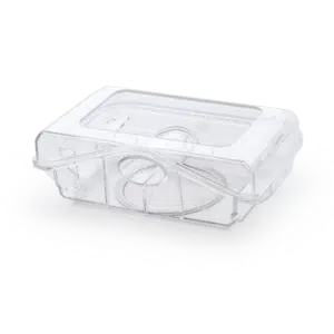 Fugterkammer til Philips DreamStation 1