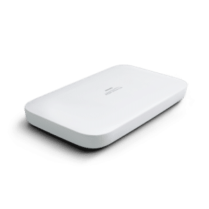 Lithium Ion CPAP batteri til Philips DreamStation 1 og 2