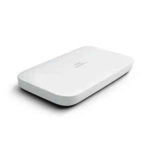 Lithium Ion CPAP batteri til Philips DreamStation 1 og 2