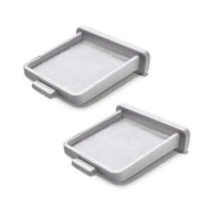 Philips DreamStation Go pollenfilter