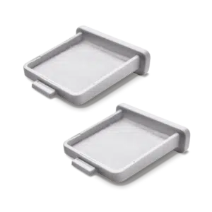 Philips DreamStation Go pollenfilter