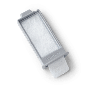 Pollenfilter til Philips DreamStation 2