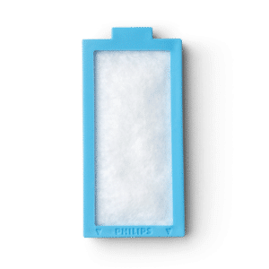 Allergifilter til Philips DreamStation 2