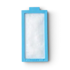 Allergifilter til Philips DreamStation 2