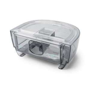 Fugterkammer til Philips DreamStation 2