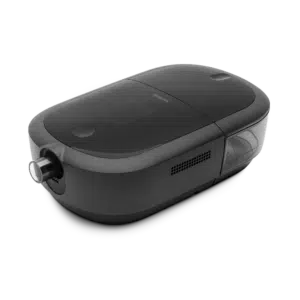 Philips DreamStation 2 Advanced auto CPAP-maskine.