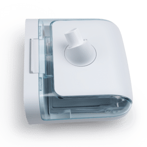 Fugter til Philips DreamStation 1