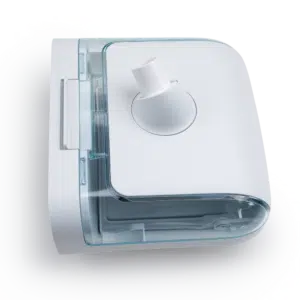 Fugter til Philips DreamStation 1