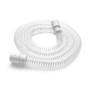 Respirationsslange til Philips DreamStation 1 og 2.
