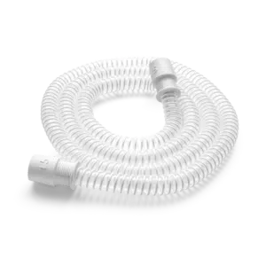 Respirationsslange til Philips DreamStation 1 og 2.