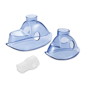 Tilbehørssæt til Microlife NEB 800