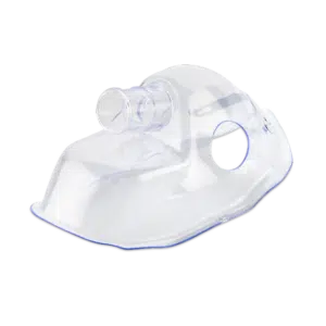 Voksenmaske til Microlife NEB 200 forstøver