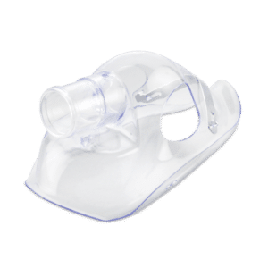 Børnemaske til Microlife NEB 200 forstøver