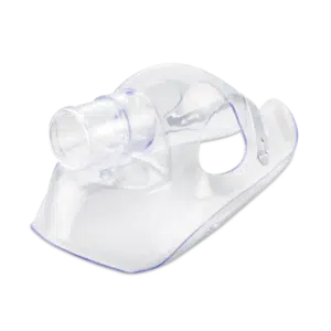 Børnemaske til Microlife NEB 200 forstøver