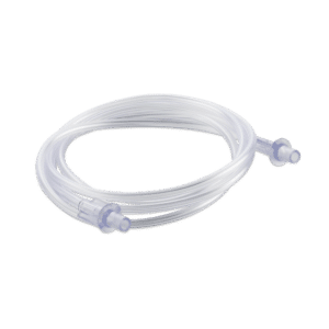 Luftslange til Microlife NEB 200 forstøver
