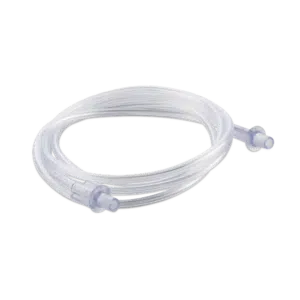 Luftslange til Microlife NEB 200 forstøver
