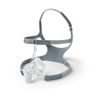 Philips Pico nasal maske. Small/Medium