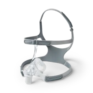 Philips Pico nasal maske. Large