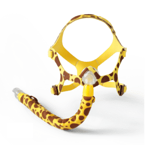 Philips Wisp Pediatric nasal maske