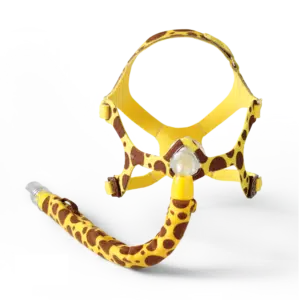 Philips Wisp Pediatric nasal maske