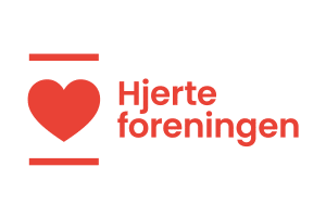 Hjerteforeningen
