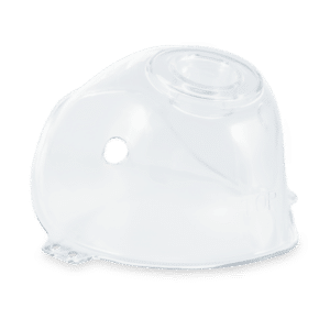 Voksenmaske til Microlife NEB 900 mesh forstøver