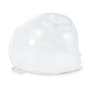 Voksenmaske til Microlife NEB 900 mesh forstøver