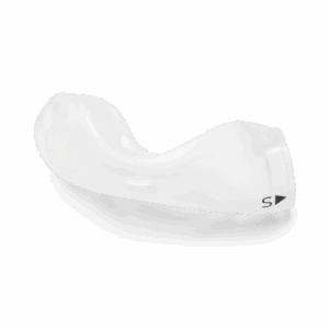 Nasalpude til Philips DreamWear Under The Nose nasal maske. Small