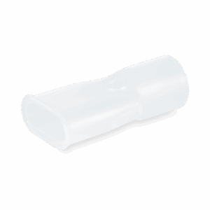 Mundstykke til Microlife NEB 900 mesh forstøver