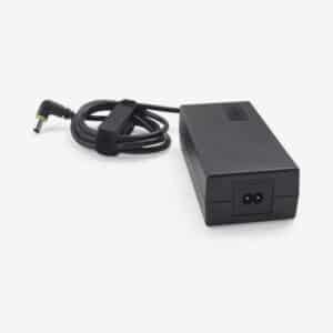 Strømforsyning til Philips DreamStation 1 og 2