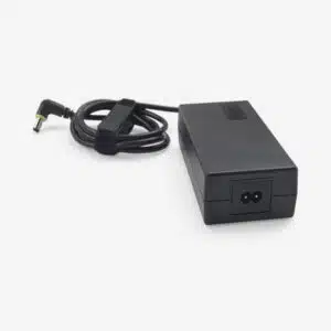 Strømforsyning til Philips DreamStation 1 og 2