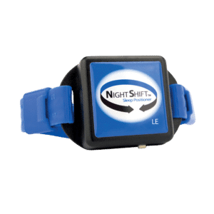 Night Shift Positionstræner