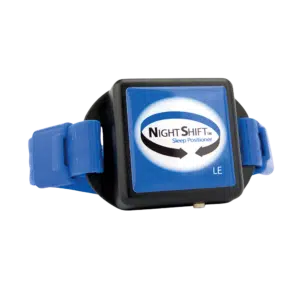 Night Shift Positionstræner