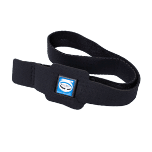 Night Shift brystbælte